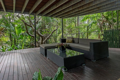 Nineteen On Nudl - Accommodation Batemans Bay 10