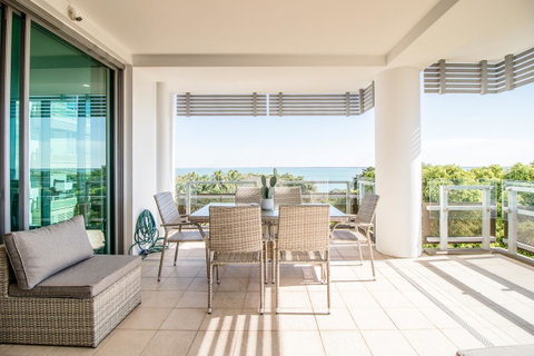 ZEN BY THE WATER - Esplanade Darwin Retreat - Accommodation Batemans Bay 39