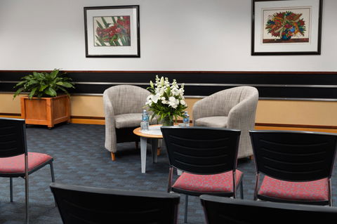 Rydges Darwin Central - Accommodation Batemans Bay 27
