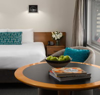 Rydges Darwin Central - Accommodation Batemans Bay