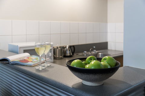 Rydges Darwin Central - Accommodation Batemans Bay 9