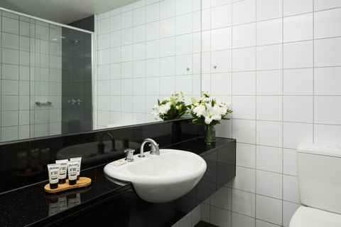 Rydges Darwin Central - Accommodation Batemans Bay 11