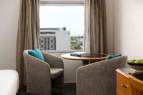 Rydges Darwin Central - Accommodation Batemans Bay 10