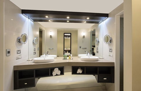 Hilton Darwin - Accommodation Batemans Bay 8