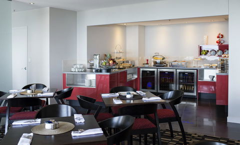 Hilton Darwin - Accommodation Batemans Bay 20
