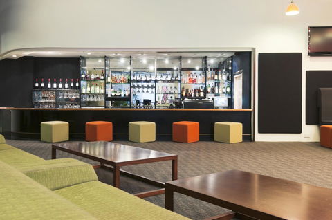 Hilton Darwin - Accommodation Batemans Bay 5