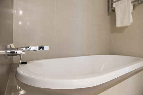 Hilton Darwin - Accommodation Batemans Bay 43