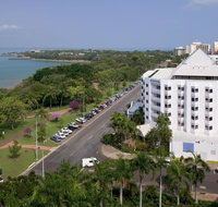 Novotel Darwin CBD - Accommodation Batemans Bay