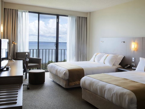 Hilton Garden Inn Darwin - Accommodation Batemans Bay 30