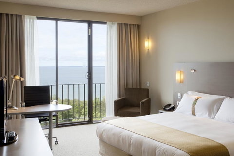 Hilton Garden Inn Darwin - Accommodation Batemans Bay 9