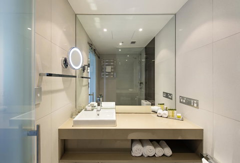 Hilton Garden Inn Darwin - Accommodation Batemans Bay 11