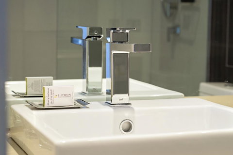 Hilton Garden Inn Darwin - Accommodation Batemans Bay 16