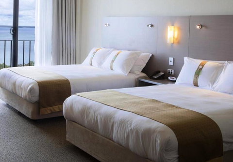 Hilton Garden Inn Darwin - Accommodation Batemans Bay 17