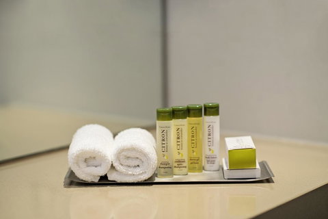 Hilton Garden Inn Darwin - Accommodation Batemans Bay 32