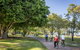 Hilton Garden Inn Darwin - thumb 34