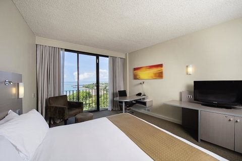 Hilton Garden Inn Darwin - Accommodation Batemans Bay 8