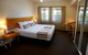 Metro Advance Apartments & Hotel - thumb 8