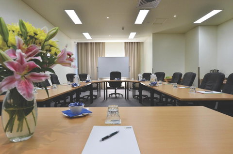 Metro Advance Apartments & Hotel - Accommodation Batemans Bay 7