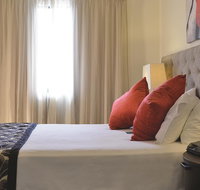 Metro Advance Apartments  Hotel - Accommodation Batemans Bay