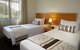 Metro Advance Apartments & Hotel - thumb 9