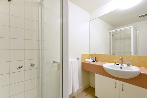 Metro Advance Apartments & Hotel - Accommodation Batemans Bay 10