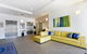 Metro Advance Apartments & Hotel - thumb 19