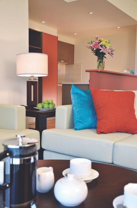Metro Advance Apartments & Hotel - Accommodation Batemans Bay 3