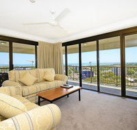 Marrakai Apartments - Accommodation Batemans Bay