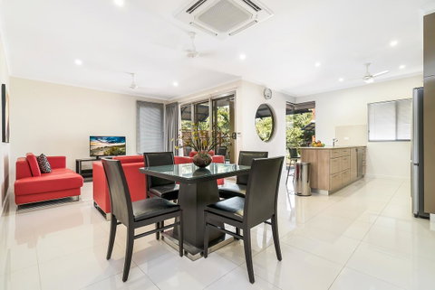 Elsey On Parap - Accommodation Batemans Bay 27