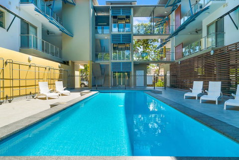 Elsey On Parap - Accommodation Batemans Bay 18