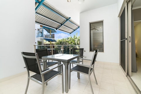 Elsey On Parap - Accommodation Batemans Bay 21
