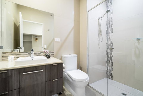 Elsey On Parap - Accommodation Batemans Bay 23