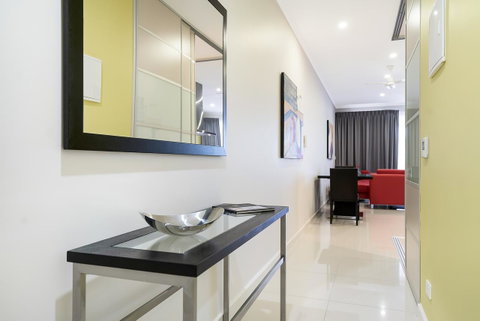 Elsey On Parap - Accommodation Batemans Bay 17