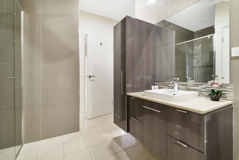 Elsey On Parap - Accommodation Batemans Bay 22