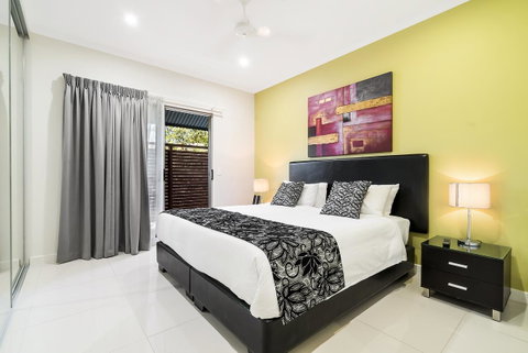 Elsey On Parap - Accommodation Batemans Bay 24