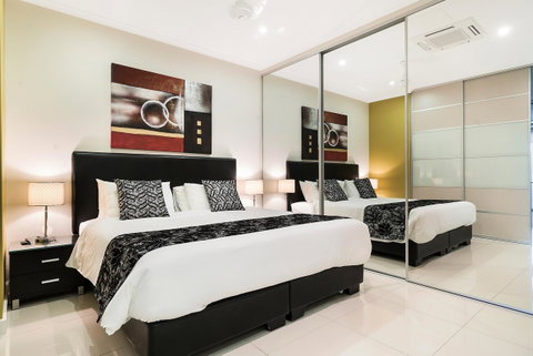 Elsey On Parap - Accommodation Batemans Bay 16