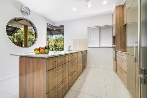 Elsey On Parap - Accommodation Batemans Bay 26