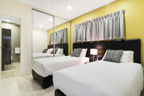 Elsey On Parap - Accommodation Batemans Bay 20