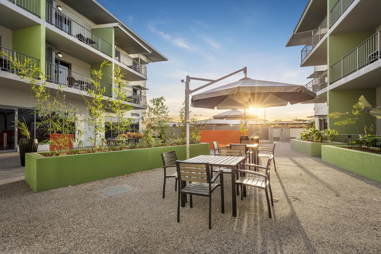  Accommodation Batemans Bay