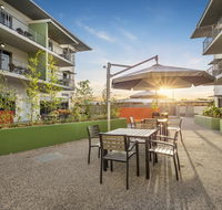 Quest Berrimah - Accommodation Batemans Bay