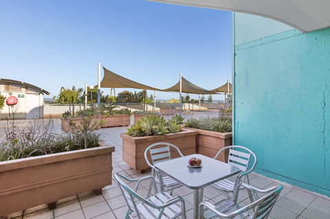 Nesuto The Entrance - Accommodation Batemans Bay 30