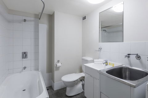 Nesuto The Entrance - Accommodation Batemans Bay 29