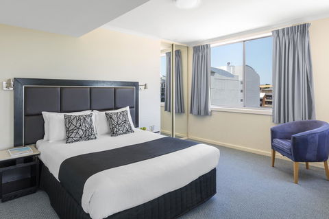 Nesuto The Entrance - Accommodation Batemans Bay 4