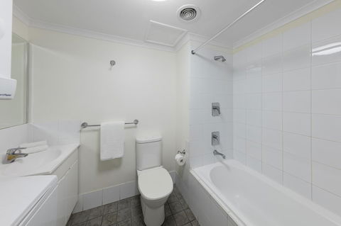 Nesuto The Entrance - Accommodation Batemans Bay 9