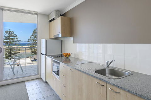 Nesuto The Entrance - Accommodation Batemans Bay 8