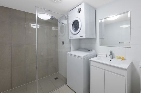 Nesuto The Entrance - Accommodation Batemans Bay 14