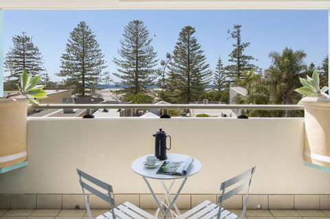 Nesuto The Entrance - Accommodation Batemans Bay 19