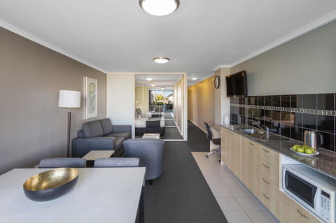 Nesuto The Entrance - Accommodation Batemans Bay 13