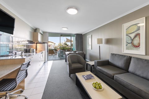 Nesuto The Entrance - Accommodation Batemans Bay 11