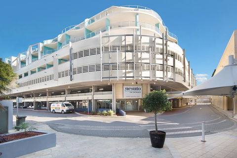 Nesuto The Entrance - Accommodation Batemans Bay 0